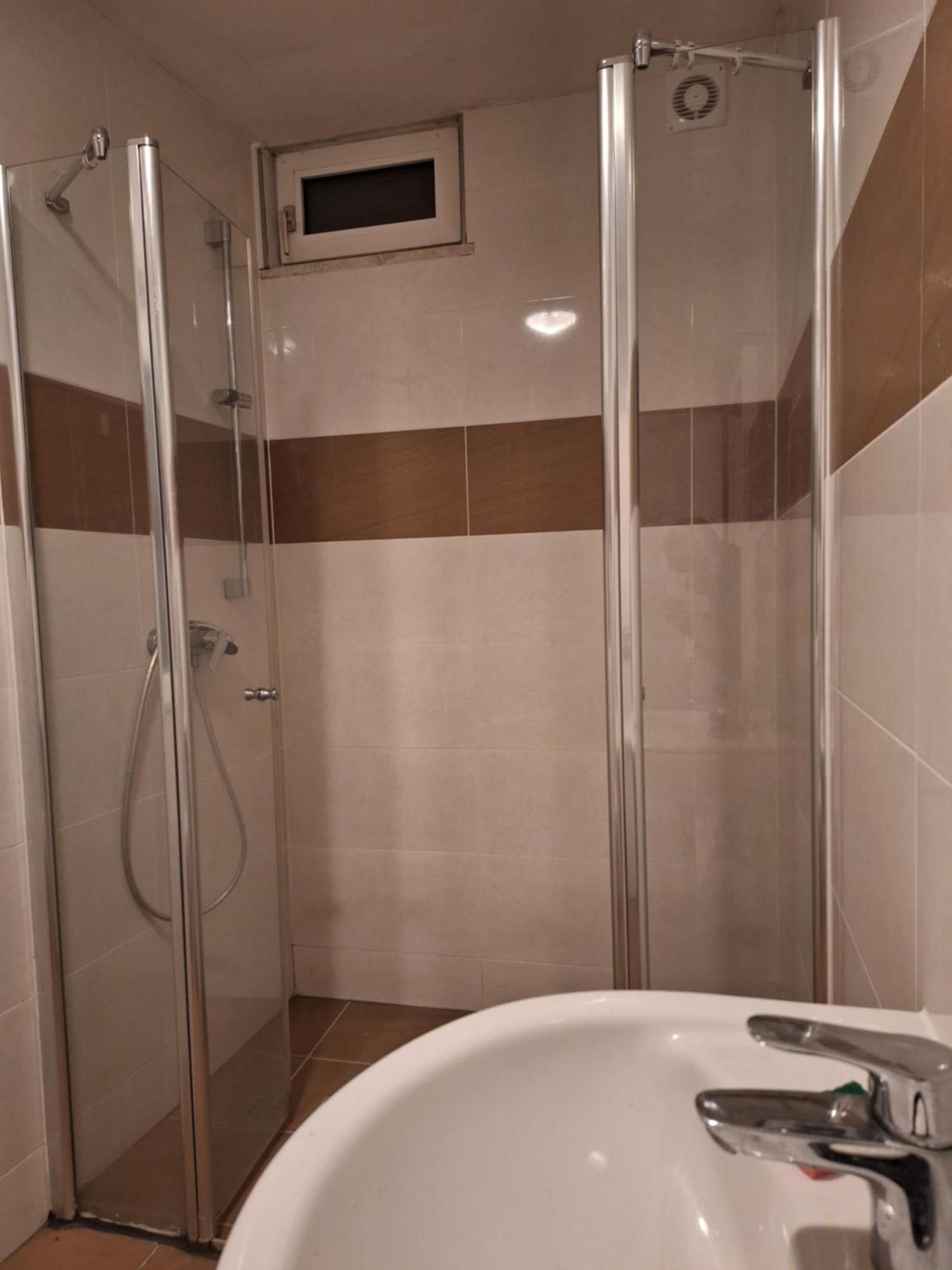 Hoteliving Apartments Giessen-Sued 外观 照片