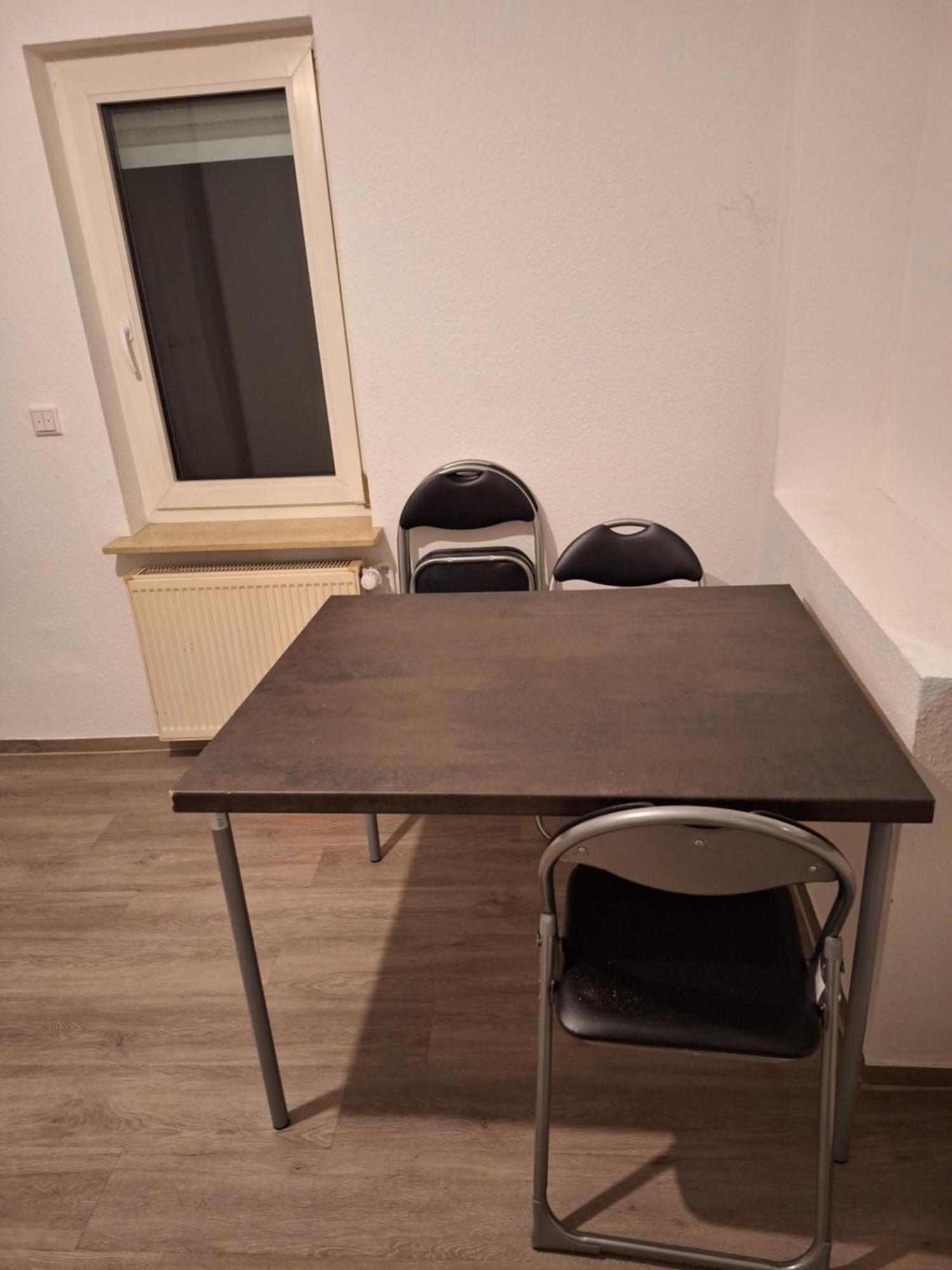 Hoteliving Apartments Giessen-Sued 外观 照片