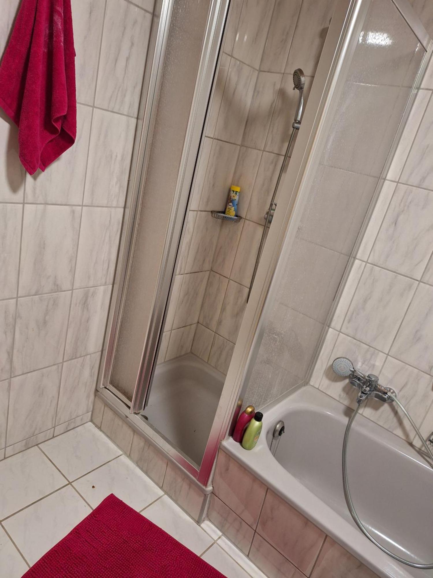 Hoteliving Apartments Giessen-Sued 客房 照片