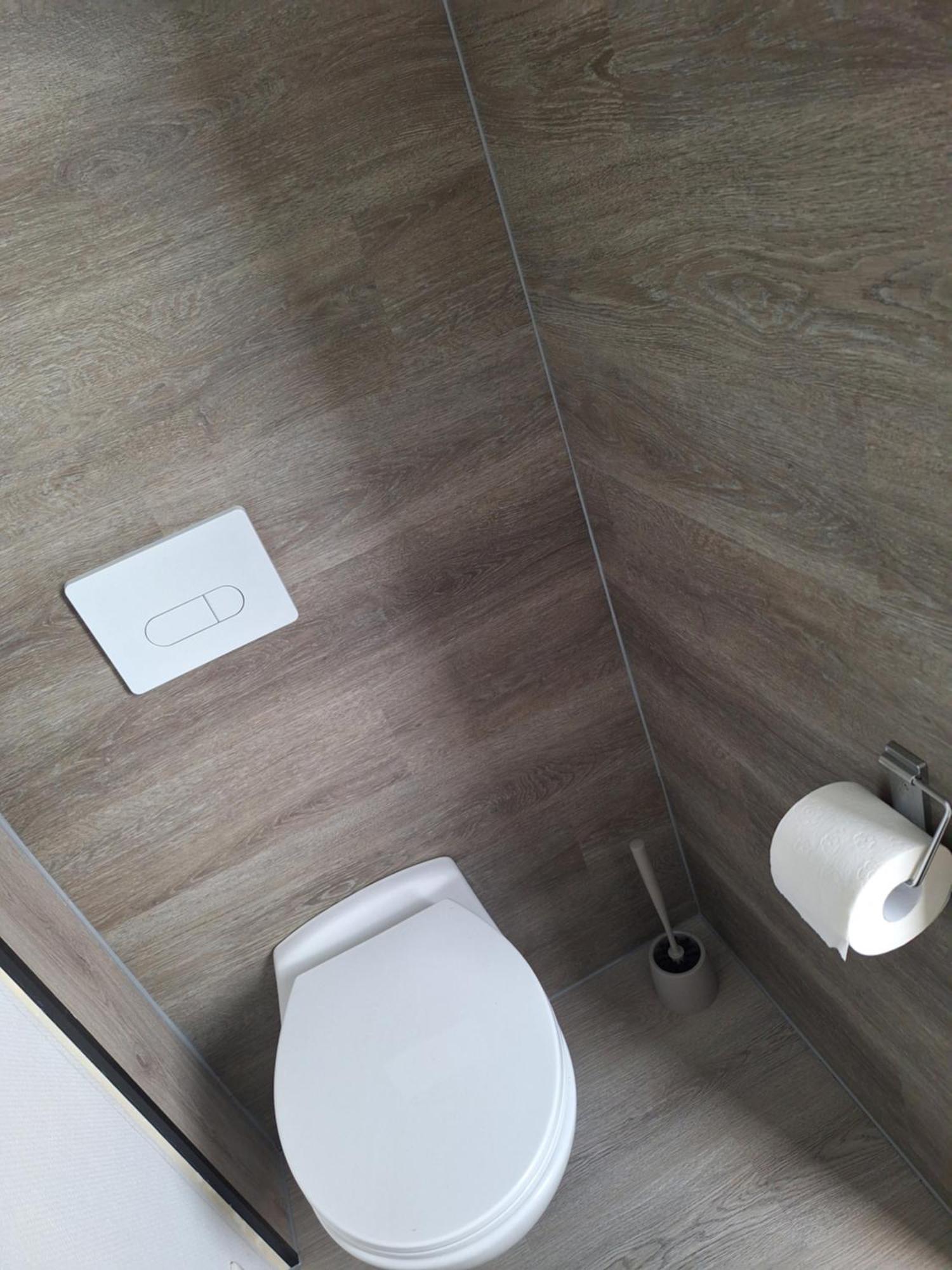 Hoteliving Apartments Giessen-Sued 客房 照片